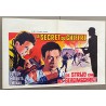 SECRETUL CIFRULUI (SECRET CODE)