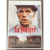 VOUIVRE