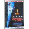 VERTICAL LIMIT