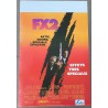 FX 2
