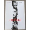 CRUCIBLE