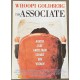 ASSOCIATE