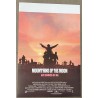 MOUNTAINS OF THE MOON