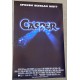 CASPER