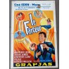 FARCEUR