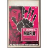 INSIDE THE MAFIA