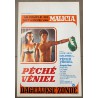 PECCATO VENIALE