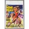 MOME PIGALLE
