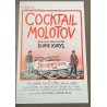 COCKTAIL MOLOTOV