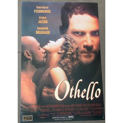 OTHELLO