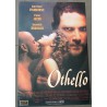 OTHELLO