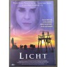 LICHT