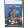 TENDER MERCIES