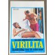 VIRILITA