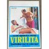 VIRILITA
