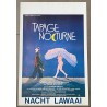 TAPAGE NOCTURNE