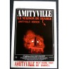 AMITYVILLE HORROR