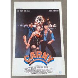 CARNY