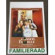 CONSEIL DE FAMILLE