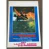 BEYOND THE POSEIDON ADVENTURE