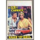 13EME CAPRICE