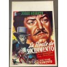 CAMINO DE SACRAMENTO