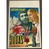 JUDAS