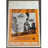 SANS SOMMATION