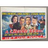 ZERO HOUR!