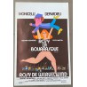 TEMPORALE ROSY (ROSY LA BOURRASQUE)