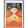 LAST DRAGON