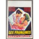 FRANGINES