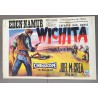 WICHITA
