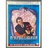 MR. RIPOIS, LIBERTAIN (MONSIEUR RIPOIS)