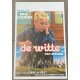 DE WITTE