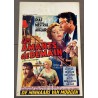 AMANTS DE DEMAIN