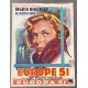 EUROPE 51