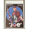 JOE