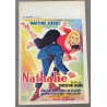 NATHALIE