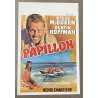 PAPILLON
