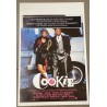 COOKIE