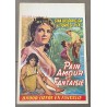 PANE, AMORE E FANTASIA