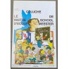 MAITRE D'ECOLE