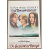 SOEURS BRONTE