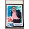FILS
