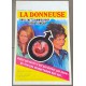 DONNEUSE