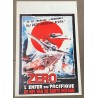ZERO FIGHTER