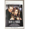 VERSO SERA (DANS LA SOIREE)