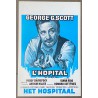HOSPITAL