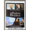 PASSION BEATRICE